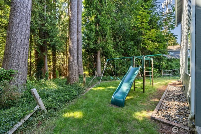 Property photo for 7419 18th Street Se, Lake Stevens photo 27