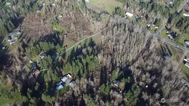 Property photo for 31510 Mountain Hwy Highway E, Eatonville