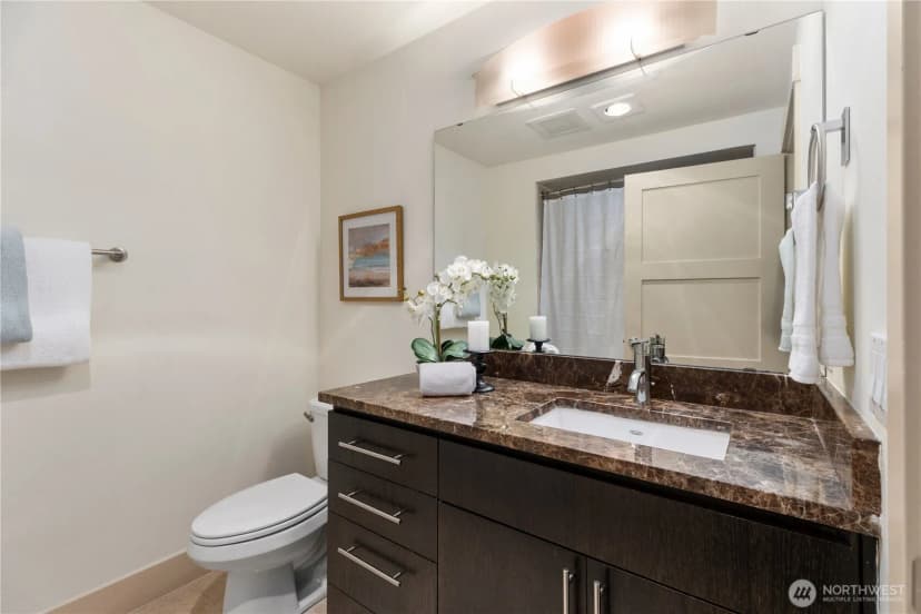 Property photo for 511 100th Avenue Ne #109, Bellevue photo 22