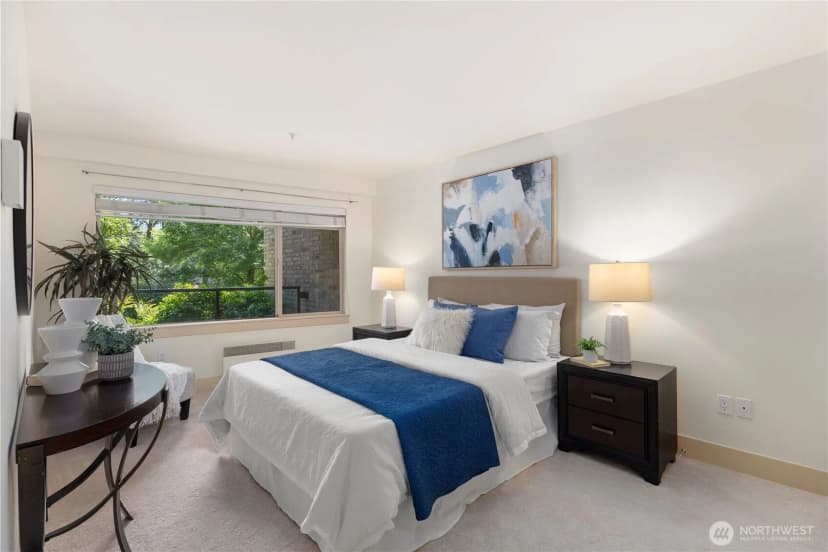 Property photo for 511 100th Avenue Ne #109, Bellevue photo 18