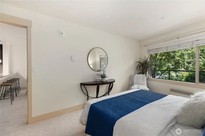 Property photo for 511 100th Avenue Ne #109, Bellevue photo 19