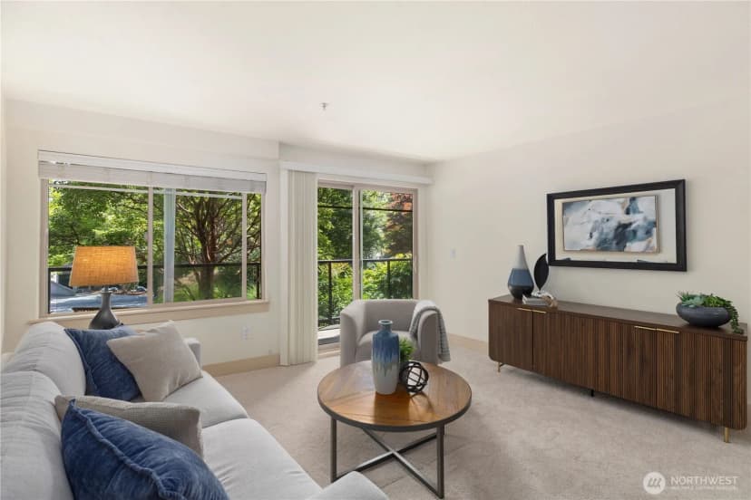 Property photo for 511 100th Avenue Ne #109, Bellevue photo 14