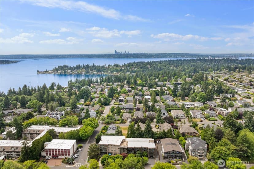 Property photo for 511 100th Avenue Ne #109, Bellevue photo 38