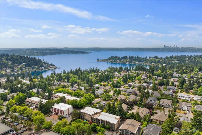 Property photo for 511 100th Avenue Ne #109, Bellevue photo 37