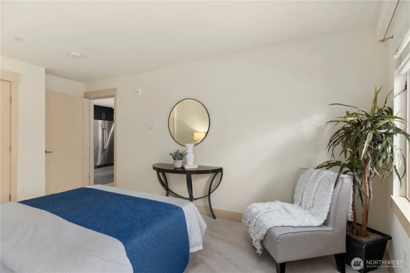 Property photo for 511 100th Avenue Ne #109, Bellevue photo 20