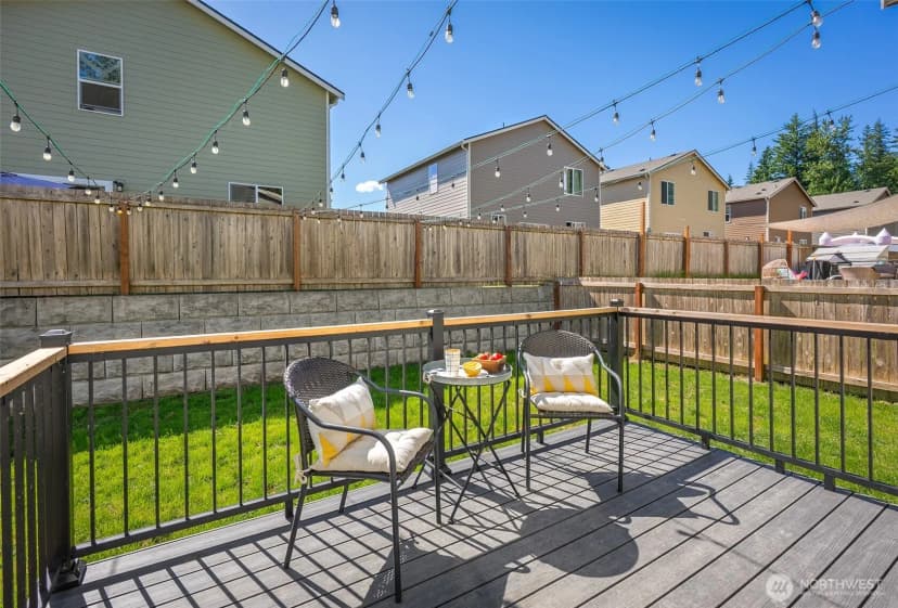Property photo for 12074 319th Avenue Se, Sultan photo 18