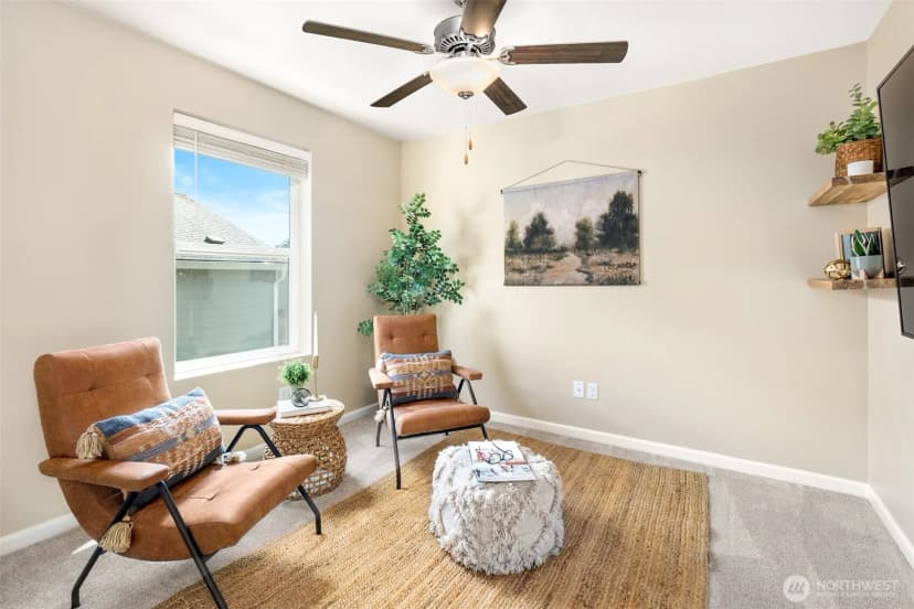 Property photo for 12074 319th Avenue Se, Sultan photo 16