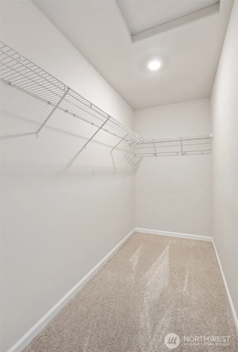 Property photo for 12074 319th Avenue Se, Sultan photo 12