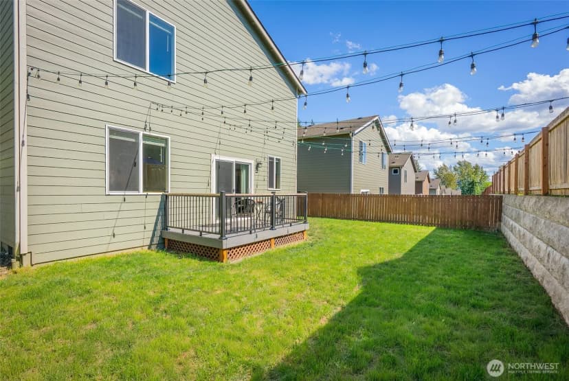 Property photo for 12074 319th Avenue Se, Sultan photo 19