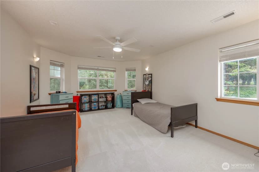 Property photo for 24810 W Humphrey Street, Yacolt photo 25