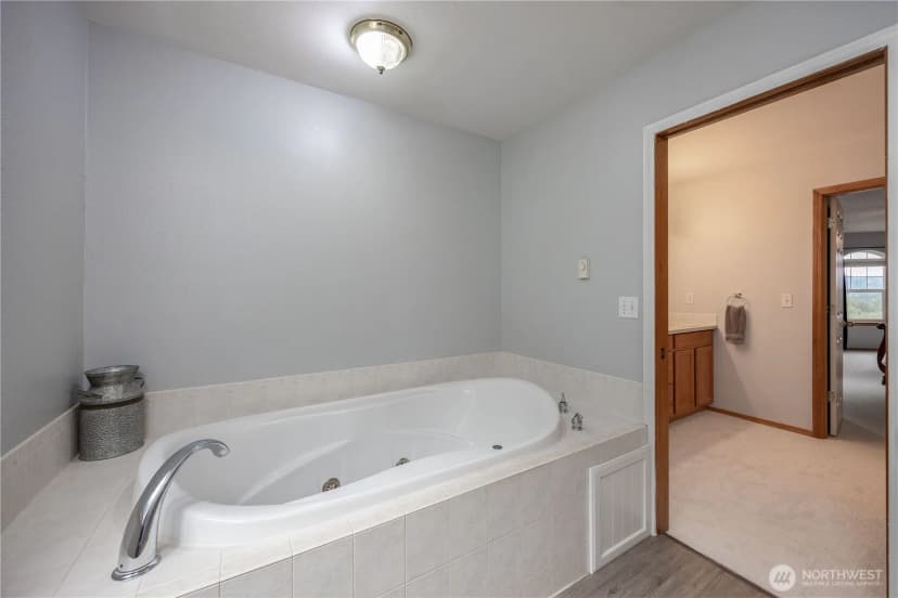 Property photo for 24810 W Humphrey Street, Yacolt photo 22