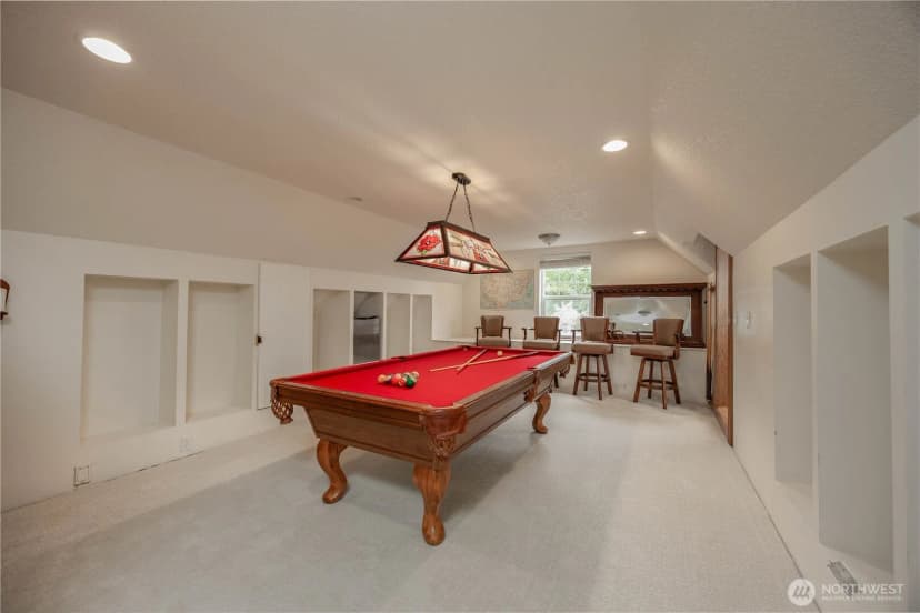 Property photo for 24810 W Humphrey Street, Yacolt photo 27