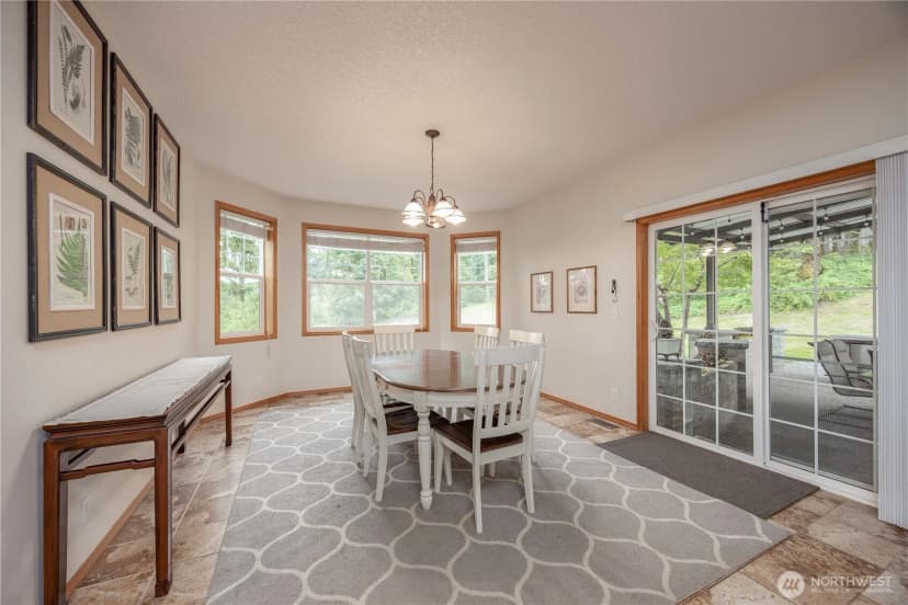 Property photo for 24810 W Humphrey Street, Yacolt photo 14