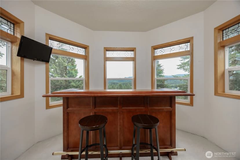 Property photo for 24810 W Humphrey Street, Yacolt photo 28