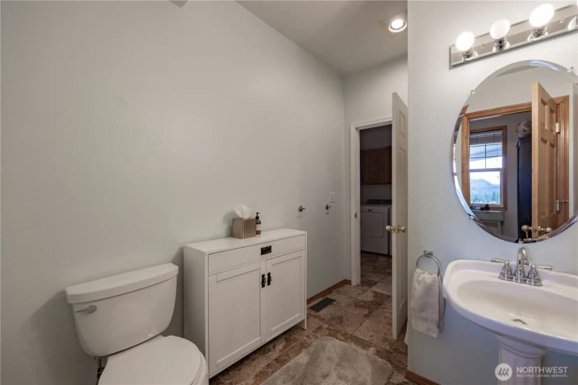 Property photo for 24810 W Humphrey Street, Yacolt photo 9