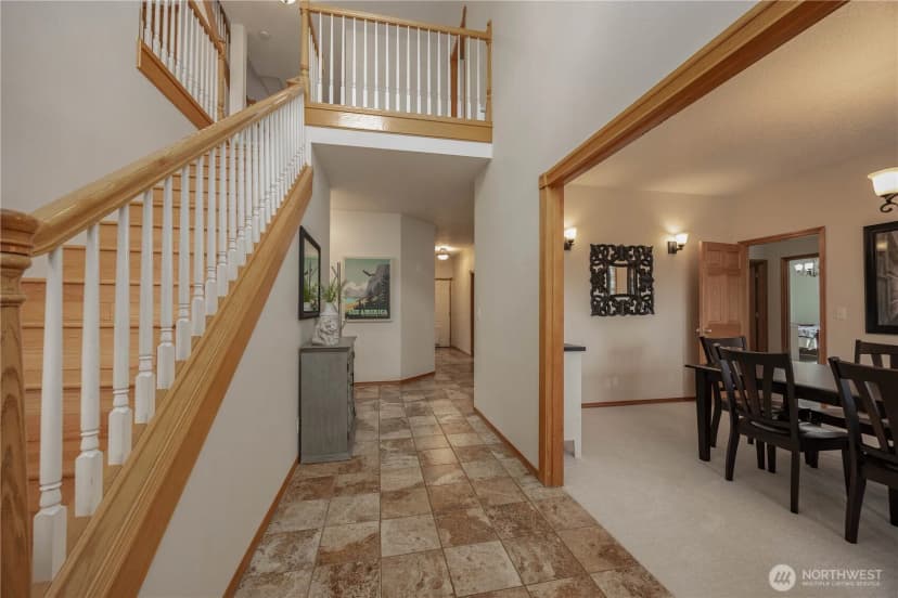 Property photo for 24810 W Humphrey Street, Yacolt photo 6