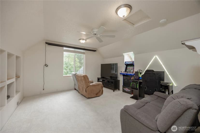 Property photo for 24810 W Humphrey Street, Yacolt photo 26