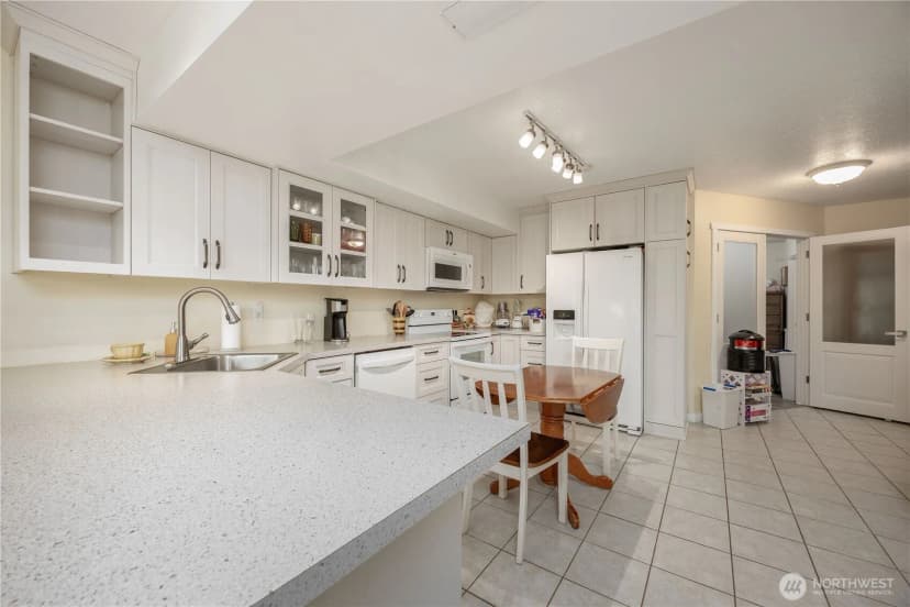 Property photo for 24810 W Humphrey Street, Yacolt photo 30