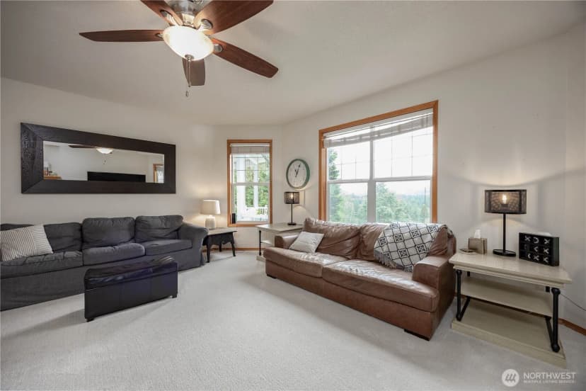 Property photo for 24810 W Humphrey Street, Yacolt photo 19