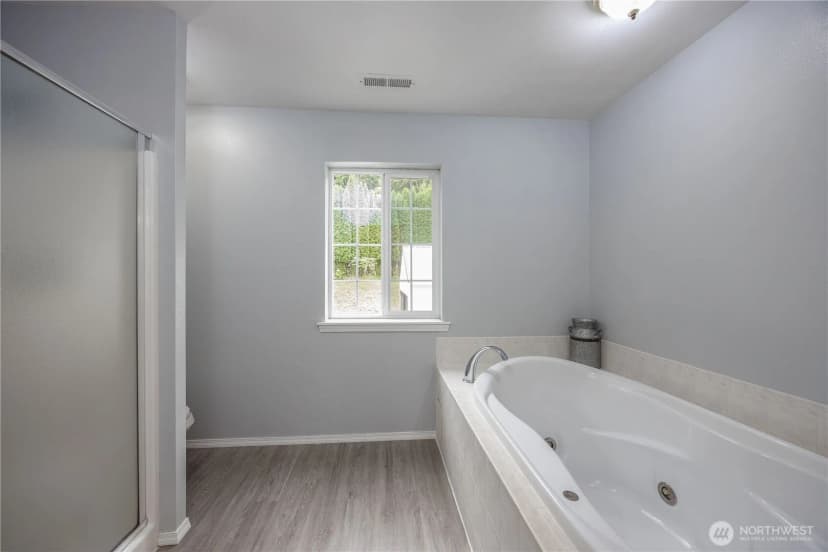 Property photo for 24810 W Humphrey Street, Yacolt photo 23
