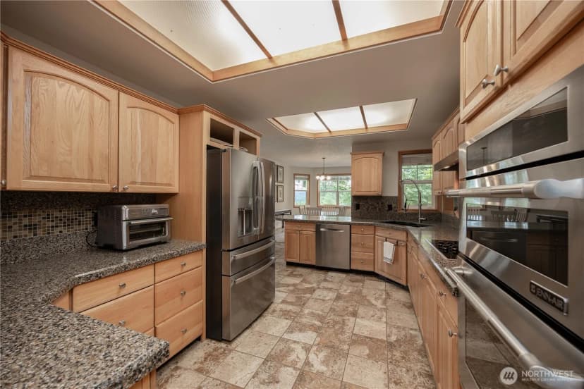 Property photo for 24810 W Humphrey Street, Yacolt photo 12