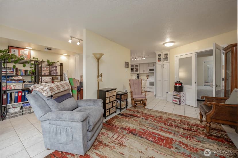 Property photo for 24810 W Humphrey Street, Yacolt photo 29