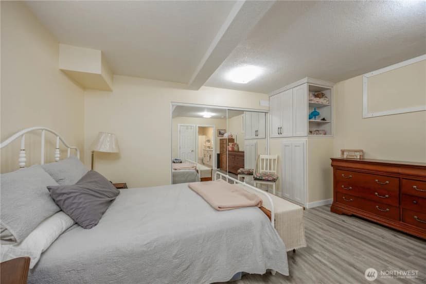 Property photo for 24810 W Humphrey Street, Yacolt photo 31