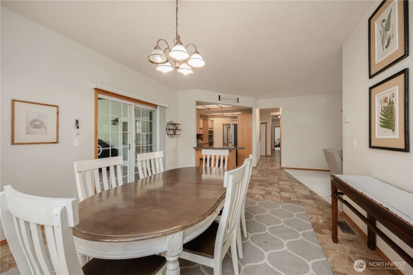 Property photo for 24810 W Humphrey Street, Yacolt photo 15