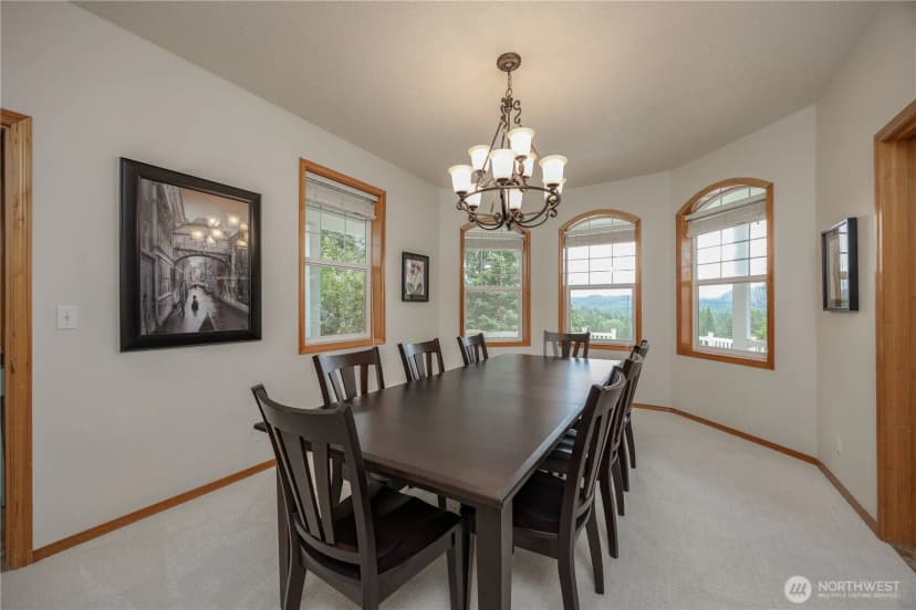 Property photo for 24810 W Humphrey Street, Yacolt photo 7