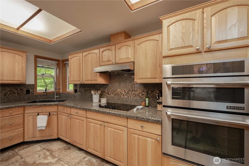 Property photo for 24810 W Humphrey Street, Yacolt photo 13