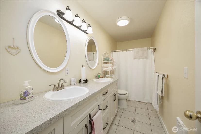 Property photo for 24810 W Humphrey Street, Yacolt photo 32