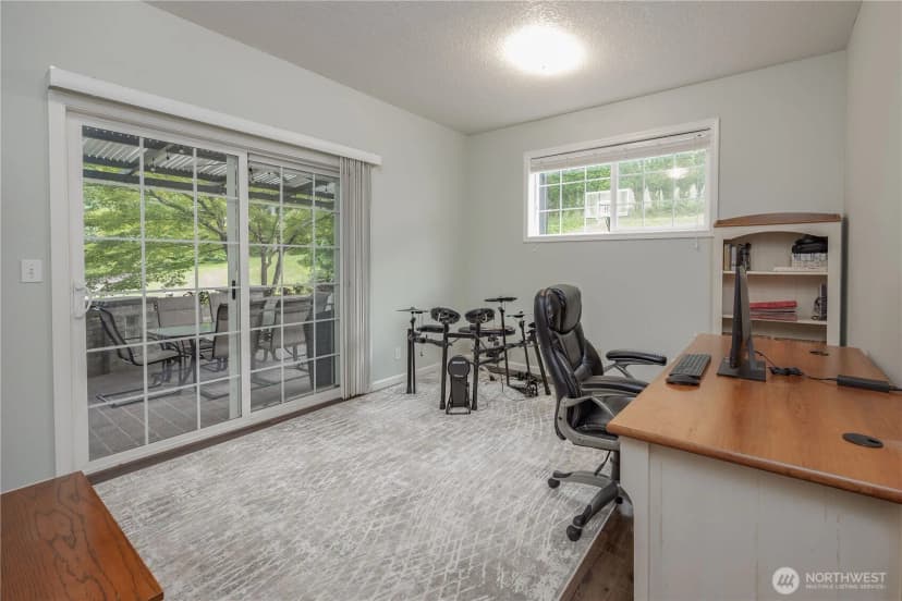Property photo for 24810 W Humphrey Street, Yacolt photo 11
