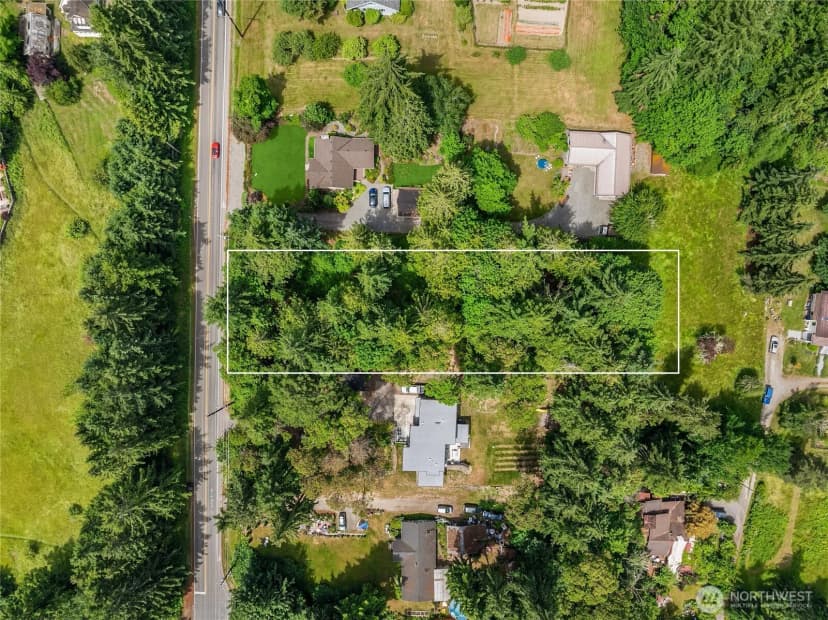Property photo for 113 Xx North Madison Avenue Ne, Bainbridge Island photo 6