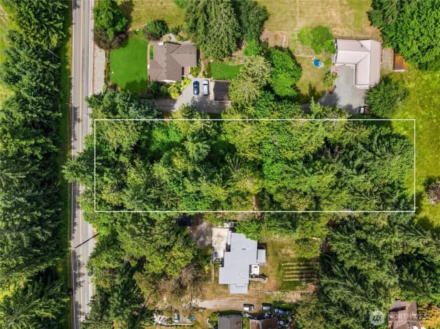 Property photo for 113 Xx North Madison Avenue Ne, Bainbridge Island photo 5