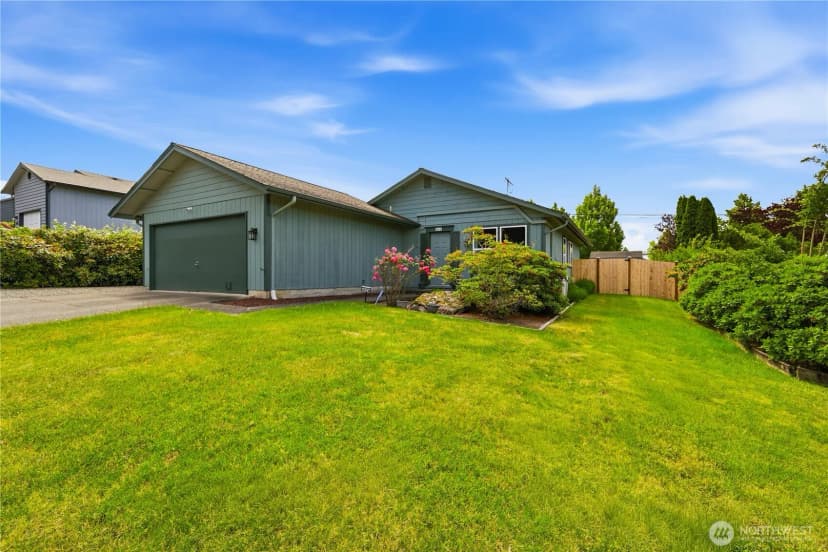Property photo for 6524 64th Place Ne, Marysville photo 20