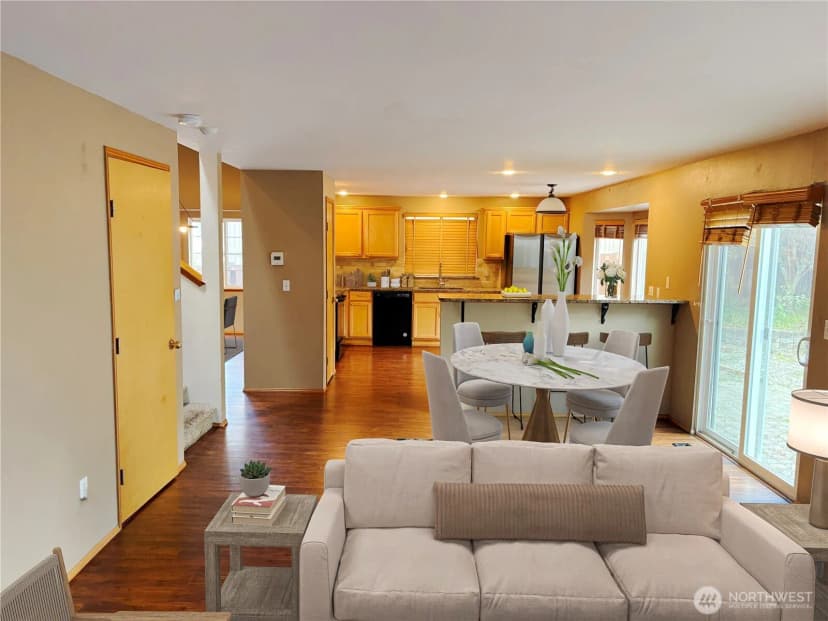 Property photo for 31590 115th Avenue Se, Auburn photo 18