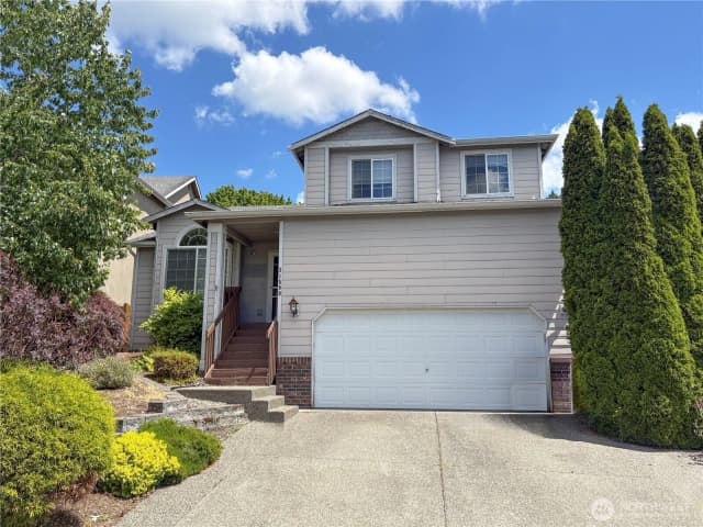 Property photo for 31590 115th Avenue Se, Auburn photo 2