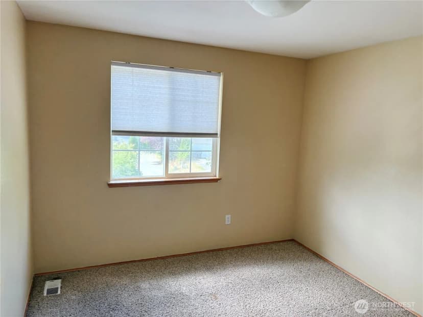 Property photo for 31590 115th Avenue Se, Auburn photo 33