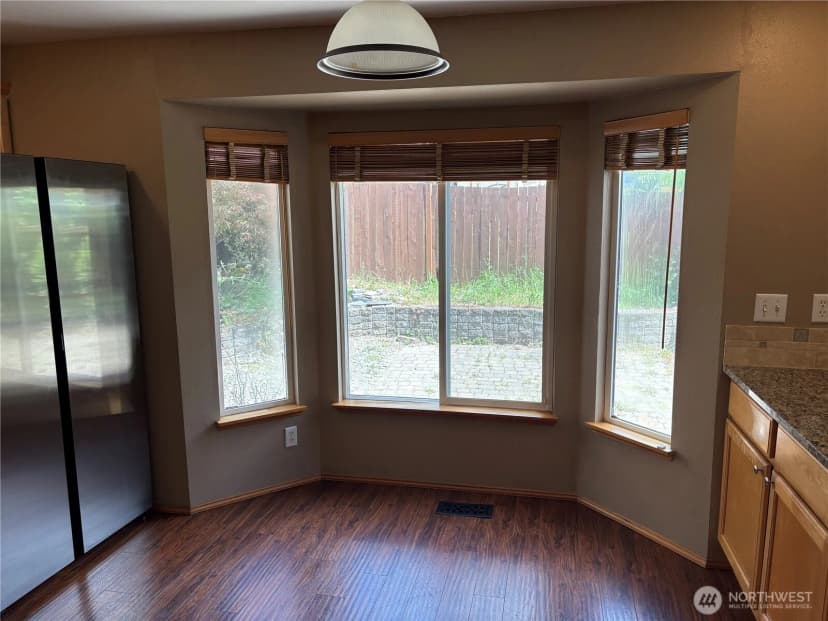 Property photo for 31590 115th Avenue Se, Auburn photo 16