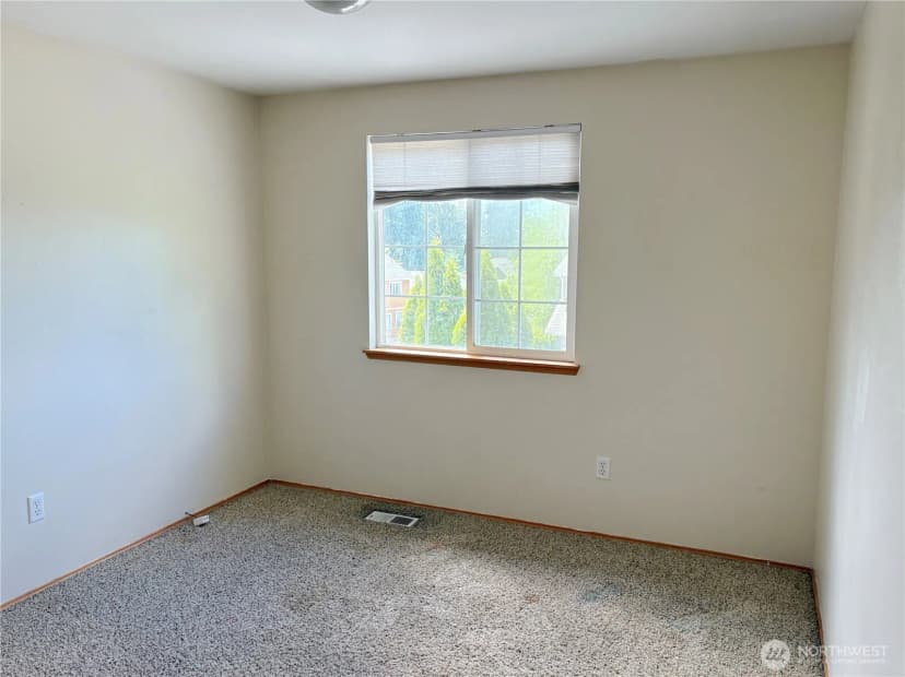 Property photo for 31590 115th Avenue Se, Auburn photo 31
