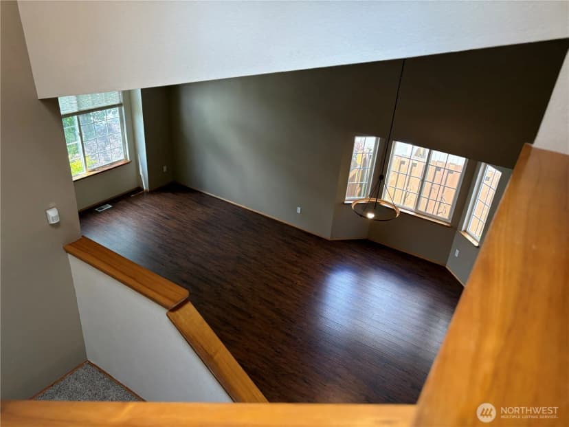 Property photo for 31590 115th Avenue Se, Auburn photo 21