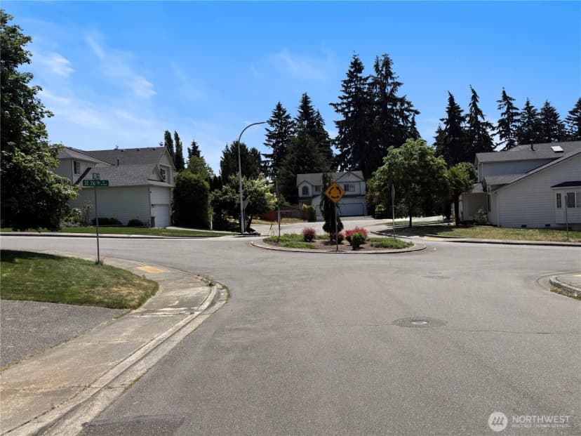 Property photo for 31590 115th Avenue Se, Auburn photo 6