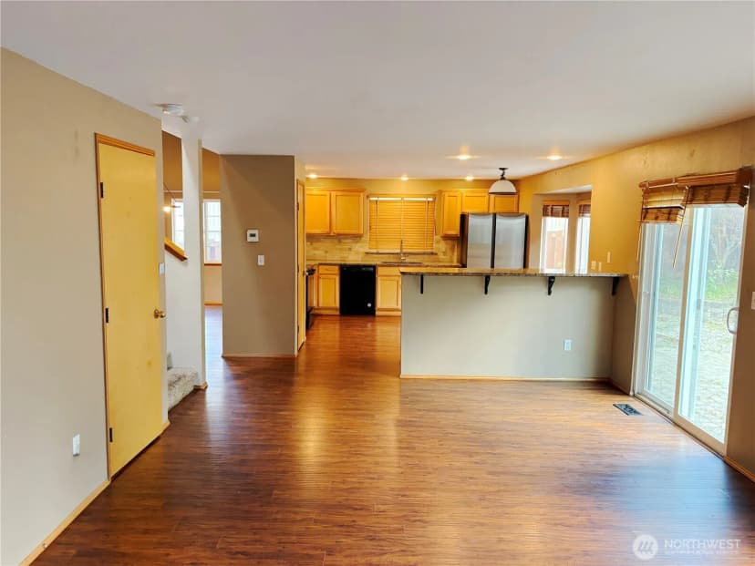 Property photo for 31590 115th Avenue Se, Auburn photo 19