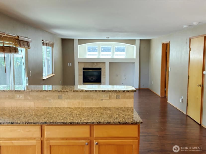 Property photo for 31590 115th Avenue Se, Auburn photo 15