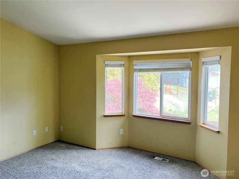 Property photo for 31590 115th Avenue Se, Auburn photo 22