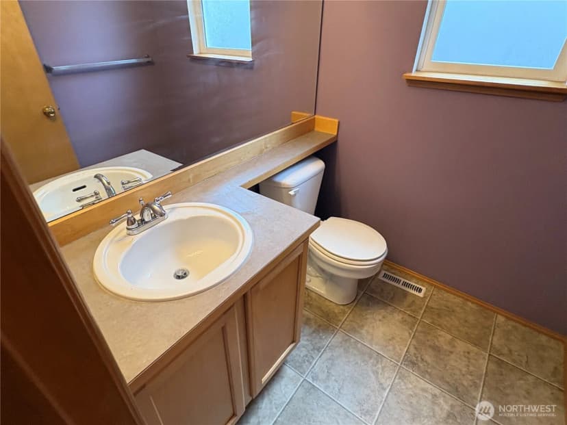Property photo for 31590 115th Avenue Se, Auburn photo 20
