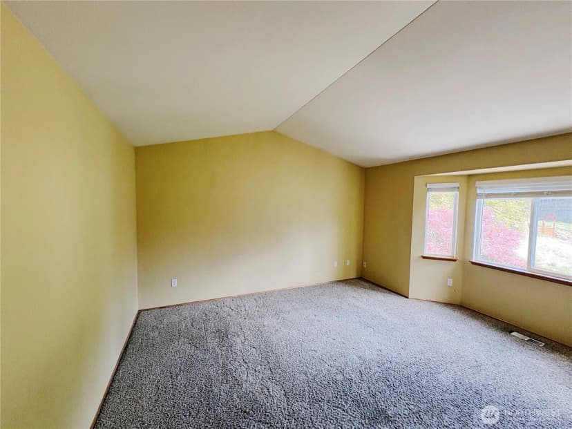Property photo for 31590 115th Avenue Se, Auburn photo 24