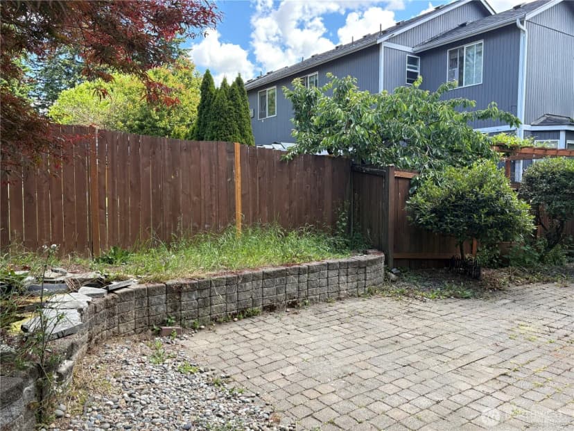 Property photo for 31590 115th Avenue Se, Auburn photo 3