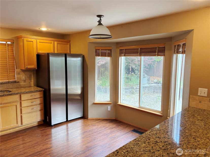 Property photo for 31590 115th Avenue Se, Auburn photo 12