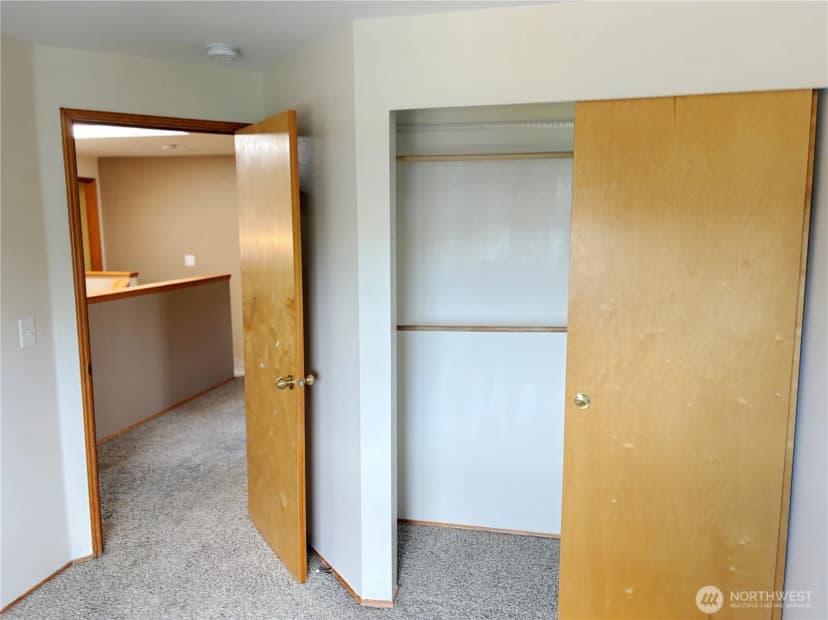 Property photo for 31590 115th Avenue Se, Auburn photo 32